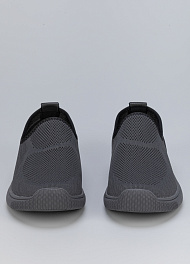 Слипоны Mattini фото № 3 недорого