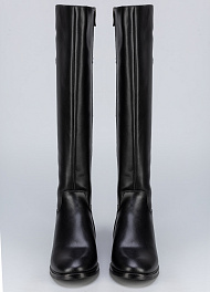 Сапоги Franco Manatti фото № 3 недорого