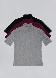 Водолазка Thomas Graf фото № 4 Казахстан