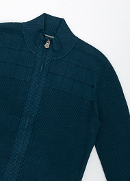 Кардиган I See фото № 3 недорого