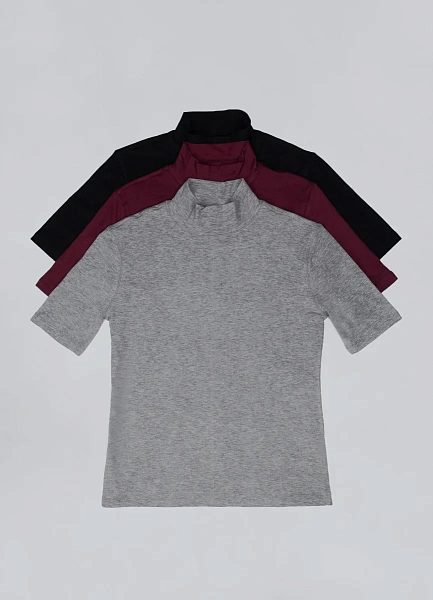 Водолазка Thomas Graf фото № 4 Казахстан