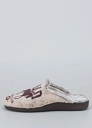 Тапочки Luzon фото № 1 интернет-магазин