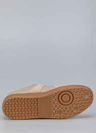 Кеды Loretta Very фото № 5 купить