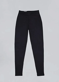 Леггинсы Thomas Graf фото № 5 купить