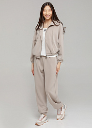 SPORT брюки Thomas Graf фото № 5 купить