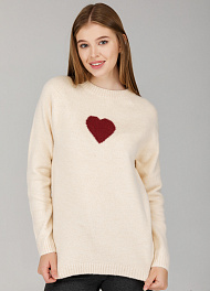 Пуловер Thomas Graf фото № 1 интернет-магазин