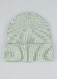 шапка-бини Thomas Graf фото № 1 интернет-магазин