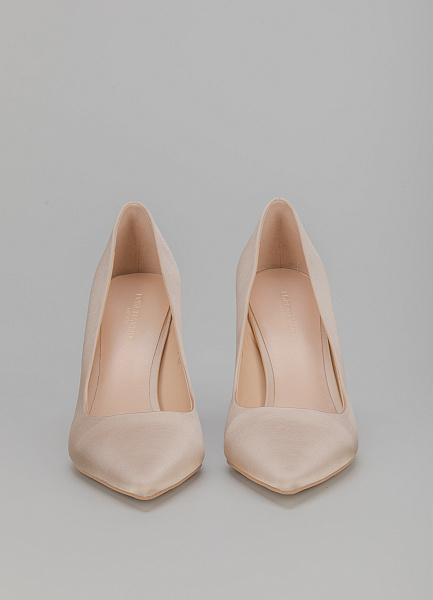 Туфли Loretta Very фото № 3 недорого