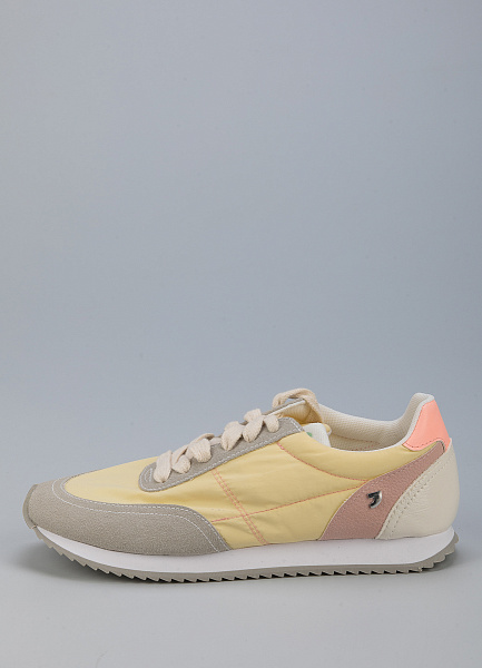 Кроссовки Gioseppo фото № 1 интернет-магазин