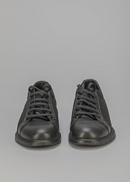 Кеды Ellin shoes фото № 3 недорого