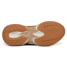 Кроссовки Tamaris фото № 4 Казахстан