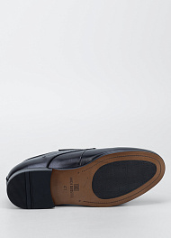 Туфли Duca Daretti фото № 5 купить