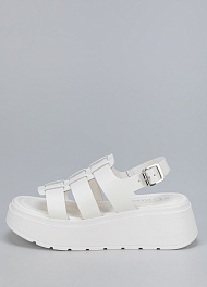 Босоножки Marco Tozzi фото № 1 интернет-магазин