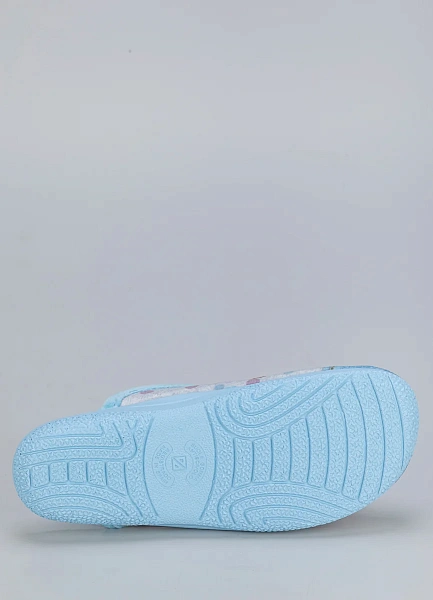 Тапочки Alberola фото № 5 купить