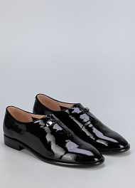 Туфли Loretta Very фото № 2 цена