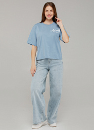 Футболка Thomas Graf фото № 4 Казахстан