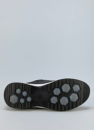 Кроссовки Caprice фото № 5 купить