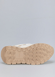 Кроссовки Franco Manatti фото № 5 купить