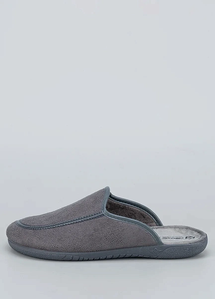 Тапочки Alberola фото № 1 интернет-магазин