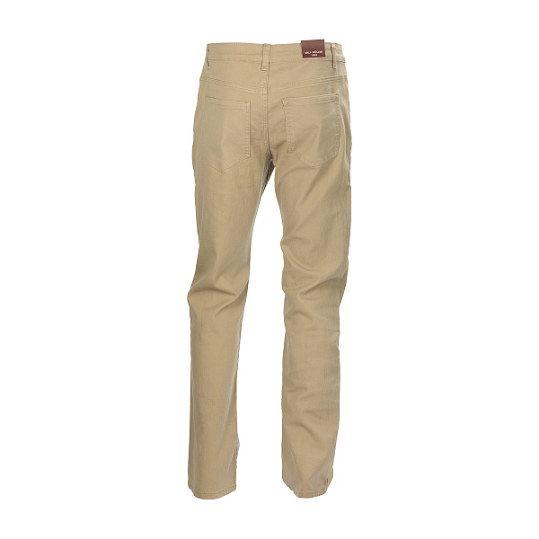 Джинсы Ralf Muller фото № 3 недорого