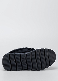 Ботинки Finn Line фото № 5 купить