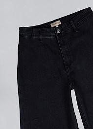 Джинсы Thomas Graf фото № 6 онлайн