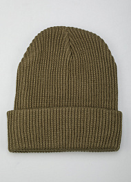 Шапка Pacco Rosso фото № 1 интернет-магазин