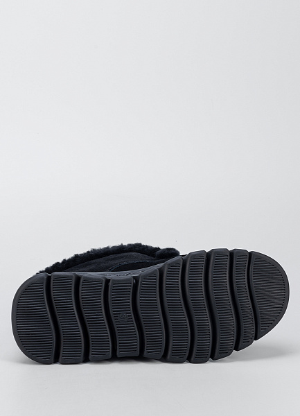 Ботинки Finn Line фото № 5 купить