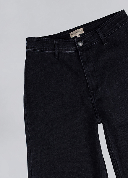 Джинсы Thomas Graf фото № 6 онлайн