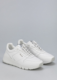 Кроссовки Tamaris фото № 2 цена