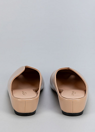 Мюли Loretta Very фото № 4 Казахстан