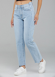 Джинсы Thomas Graf фото № 5 купить