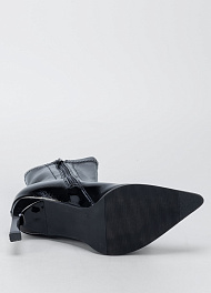 Ботильоны BETSY фото № 6 онлайн