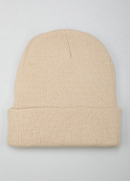 Шапка Pacco Rosso фото № 1 интернет-магазин