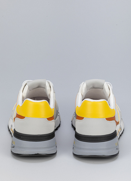 Кроссовки Mattini фото № 4 Казахстан