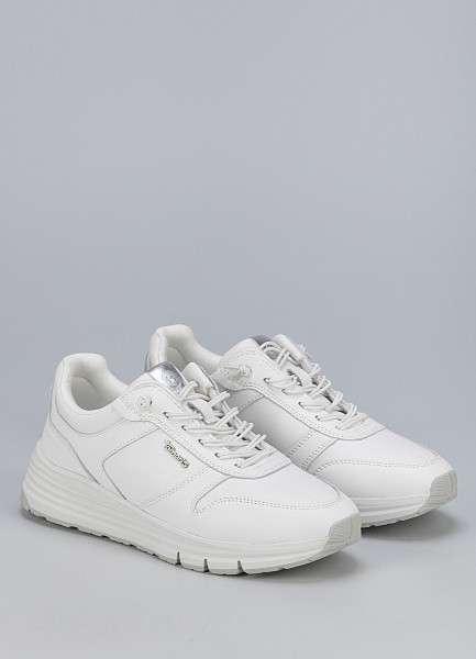 Кроссовки Tamaris фото № 2 цена