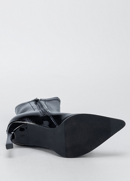 Ботильоны BETSY фото № 6 онлайн