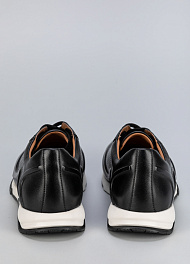 Кроссовки Duca Daretti фото № 4 Казахстан