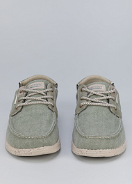 Мокасины Rhapsody фото № 3 недорого