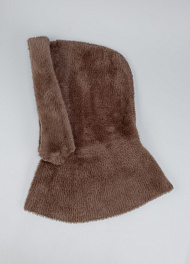 капор Thomas Graf фото № 3 недорого