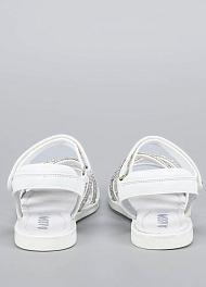 Сандалии Asso фото № 4 Казахстан