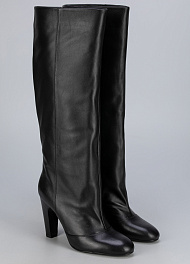 Сапоги Loretta Very фото № 3 недорого