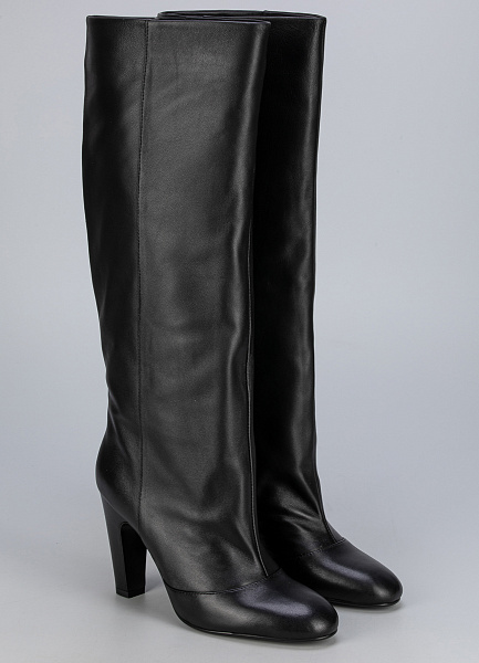 Сапоги Loretta Very фото № 3 недорого