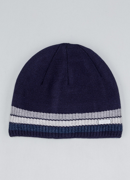 Шапка-бини Bugatti фото № 1 интернет-магазин