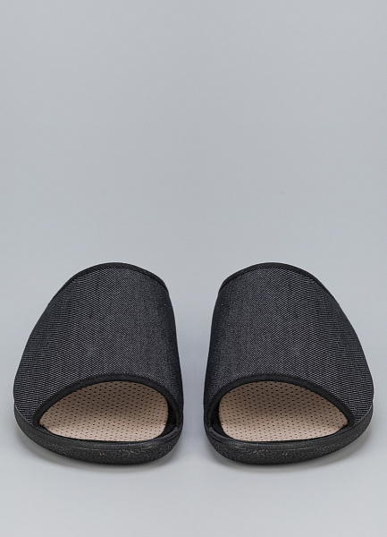 Тапочки Alberola фото № 3 недорого