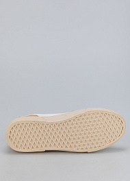 Кеды Lyle&Scott фото № 5 купить