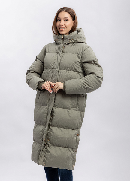 Куртка Thomas Graf фото № 2 цена