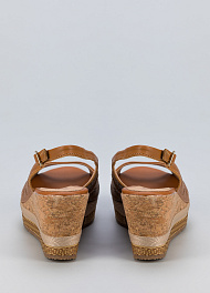 Босоножки Bottero фото № 4 Казахстан