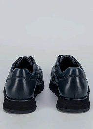 Кроссовки Duca Daretti фото № 4 Казахстан