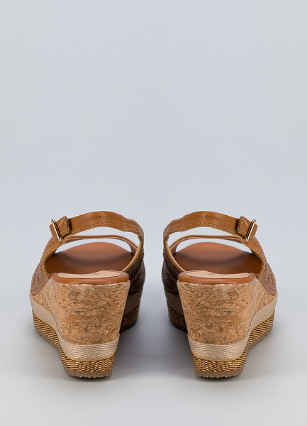 Босоножки Bottero фото № 4 Казахстан